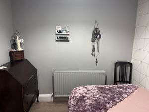 Photo 16- click for photo gallery